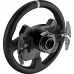 MOZA CS V2P (RS057)