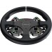 MOZA CS V2P (RS057)
