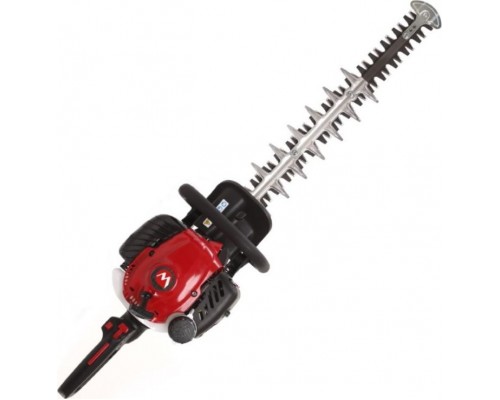 Maruyama MARUYAMA HT239D SEKATOR NOŻYCE SPALINOWE DO ŻYWOPŁOTU KRZAKÓW KRZEWÓW SPALINOWE 60cm