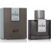 Afnan Perfumy Męskie Rue Broca Pride Intense EDP 100 ml