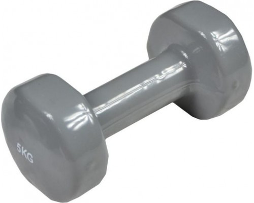 Eb Fit VDB vinyl 1 x 5 kg