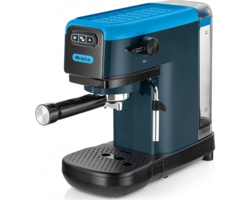 Ariete 1399/18 Smart Slim Espresso