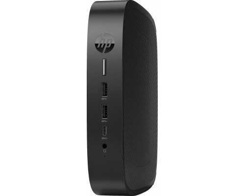 Komputer HP ELITE T655 AMD R2314 32GB 2X4GB