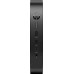 Komputer HP ELITE T655 AMD R2314 32GB 2X4GB