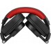 OneOdio  Oneodio Fusion A70 (Czarno-red)
