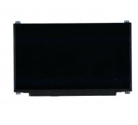 Lenovo 13.3inFHDAG