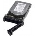 Dell HD 600G 102N S12 2.5 S-TBUG EC