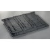 Brother EXIT TRAY ASSY