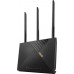 Asus 4G-AX56 AX1800 CAT. 6