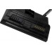 Asus 4G-AX56 AX1800 CAT. 6