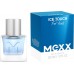 Coty MEXX toaletowa Ice Touch for Him 30 ml