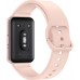 Samsung Galaxy Fit3 Pink Gold (SM-R390)