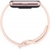 Samsung Galaxy Fit3 Pink Gold (SM-R390)