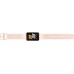 Samsung Galaxy Fit3 Pink Gold (SM-R390)