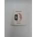 Samsung Galaxy Fit3 Pink Gold (SM-R390)