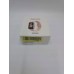 Samsung Galaxy Fit3 Pink Gold (SM-R390)
