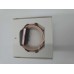 Samsung Galaxy Fit3 Pink Gold (SM-R390)