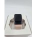 Samsung Galaxy Fit3 Pink Gold (SM-R390)