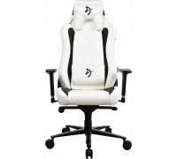 Arozzi Arozzi Vernazza SoftPU - White