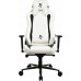 Arozzi Arozzi Vernazza SoftPU - White