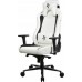Arozzi Arozzi Vernazza SoftPU - White