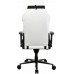 Arozzi Arozzi Vernazza SoftPU - White