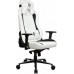 Arozzi Arozzi Vernazza SoftPU - White