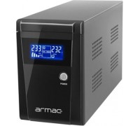 UPS Armac Office LCD 1000F (O/1000F/LCD)