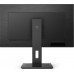 Philips B-line 32B1U3900/00