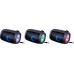 Defender Bluetooth BEATBOX 16W
