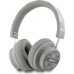 DKNY DKNY On-Ear  DKBHM2PCSHLE Beige/Beige Checkered Pattern