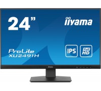 iiyama ProLite XU2491H-B1