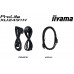 iiyama ProLite XU2491H-B1