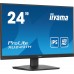 iiyama ProLite XU2491H-B1