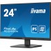 iiyama ProLite XU2491H-B1