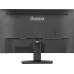 iiyama ProLite XU2491H-B1