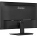 iiyama ProLite XU2491H-B1