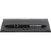 iiyama ProLite XU2491H-B1