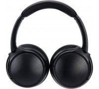 Panasonic Panasonic wireless headset RB-M600BE-K, black