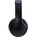 Panasonic Panasonic wireless headset RB-M600BE-K, black