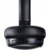 Panasonic Panasonic wireless headset RB-M600BE-K, black