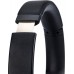 Panasonic Panasonic wireless headset RB-M600BE-K, black