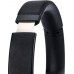 Panasonic Panasonic wireless headset RB-M600BE-K, black