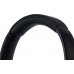 Panasonic Panasonic wireless headset RB-M600BE-K, black