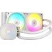 Corsair Nautilus 240 RS ARGB (CW-9060094-WW)