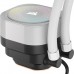 Corsair Nautilus 240 RS ARGB (CW-9060094-WW)