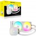 Corsair Nautilus 240 RS ARGB (CW-9060094-WW)