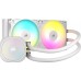 Corsair Nautilus 240 RS ARGB (CW-9060094-WW)