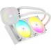 Corsair Nautilus 240 RS ARGB (CW-9060094-WW)