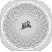 Corsair Nautilus 240 RS ARGB (CW-9060094-WW)